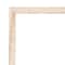 6 Pack: Natural Wood Frame with Mat, Gallery&#x2122; by Studio D&#xE9;cor&#xAE;